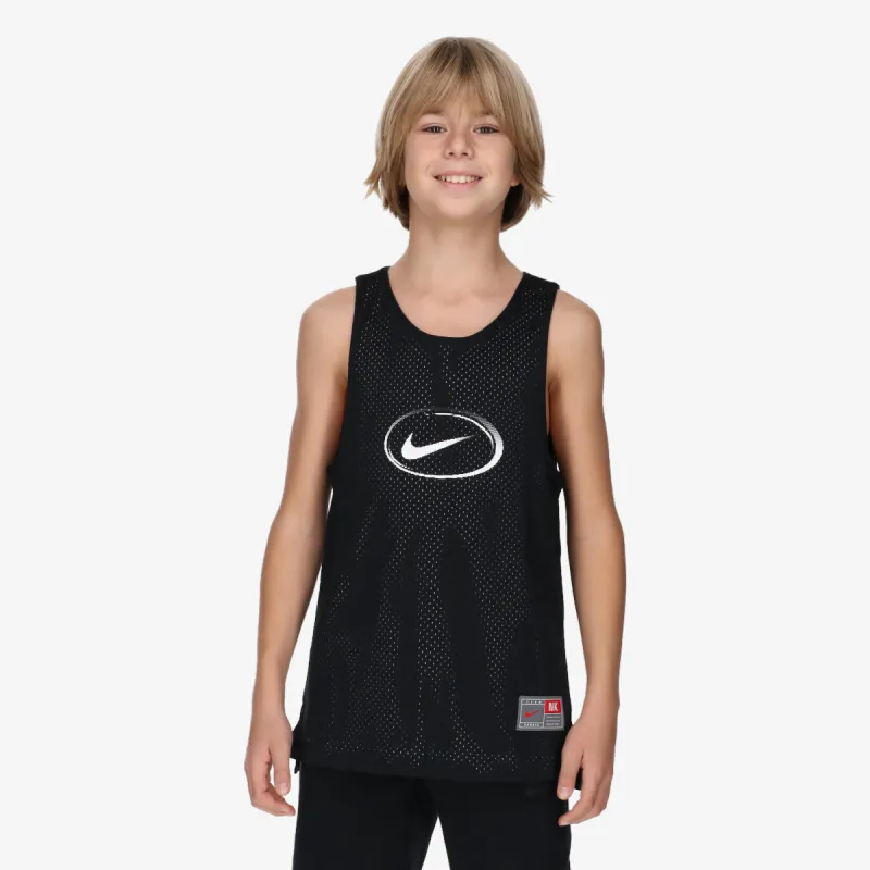 K NK C.O.B. JSY TANK REVERSIBL 