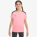 Nike K NK DF STRK24 SS TOP K 
