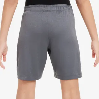 Nike K NK DF STRK24 SHORT K 