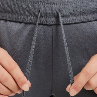 Nike K NK DF STRK24 SHORT K 