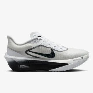 Nike ZOOM FLY 6 