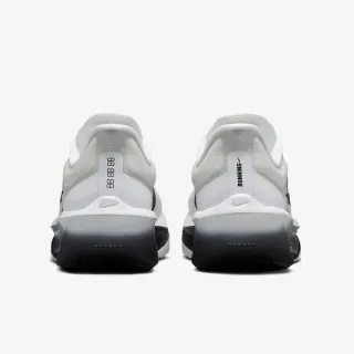 Nike ZOOM FLY 6 