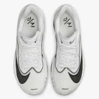 Nike ZOOM FLY 6 