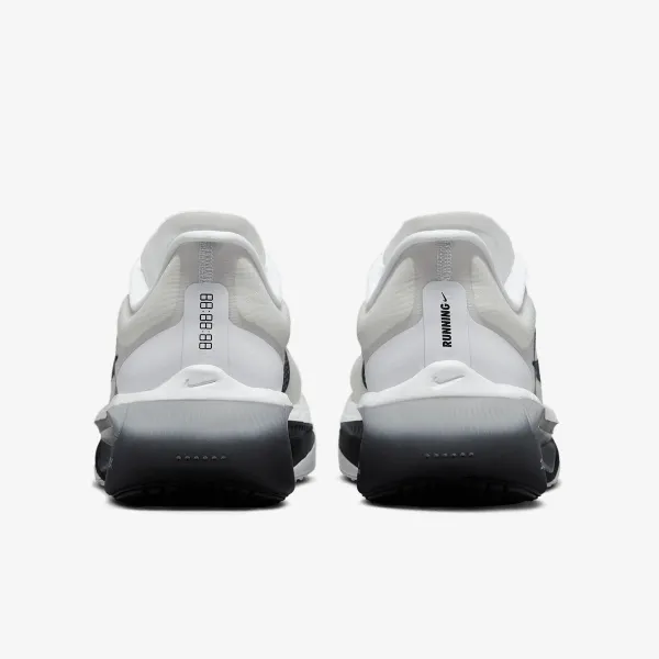 Nike ZOOM FLY 6 
