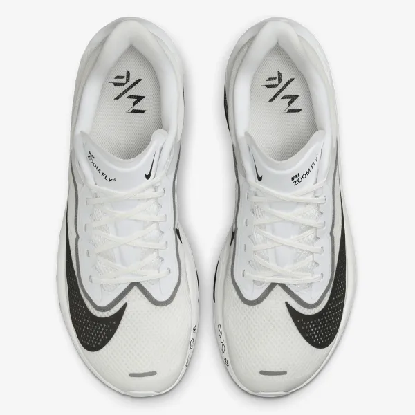 Nike ZOOM FLY 6 