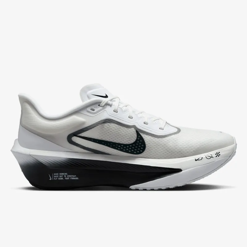 Nike ZOOM FLY 6 