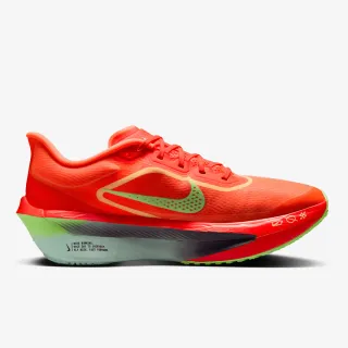 Nike Zoom Fly 6 