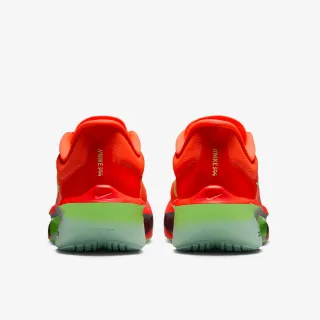 Nike Zoom Fly 6 
