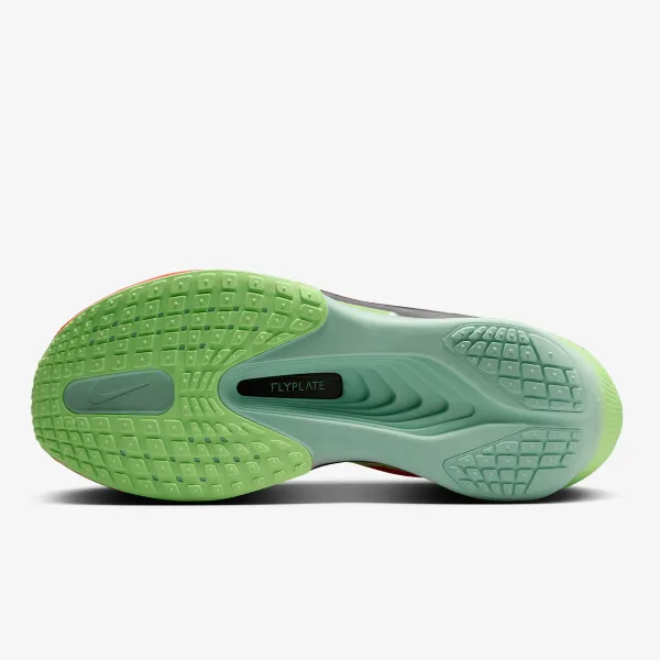 Nike Zoom Fly 6 