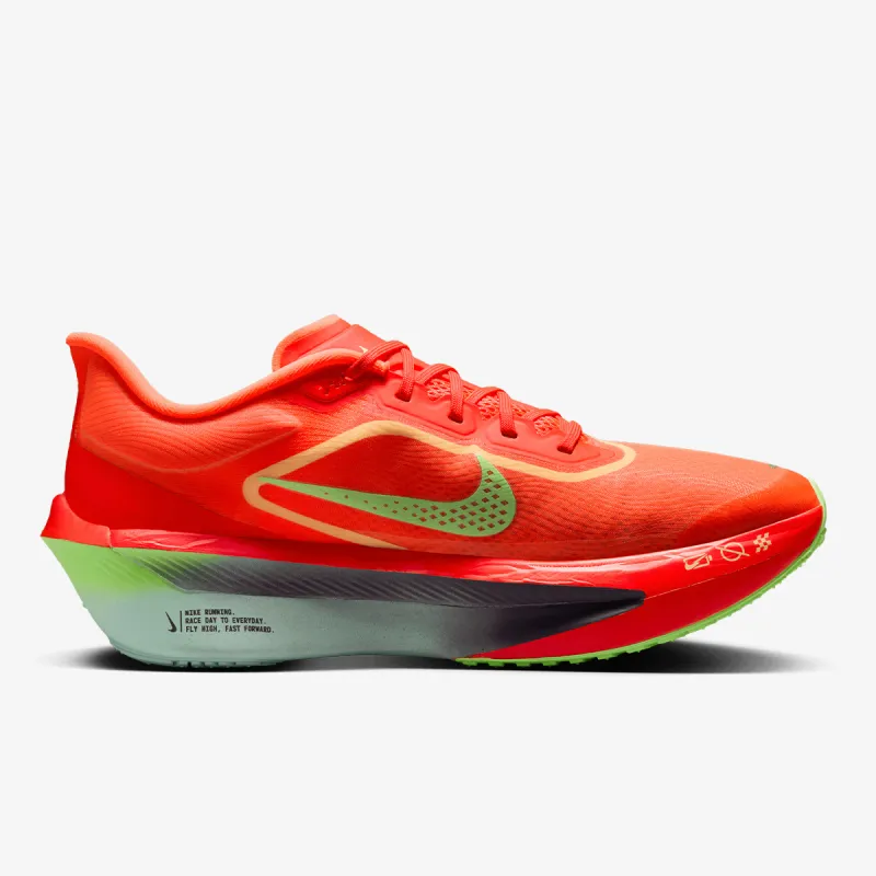 Nike Zoom Fly 6 