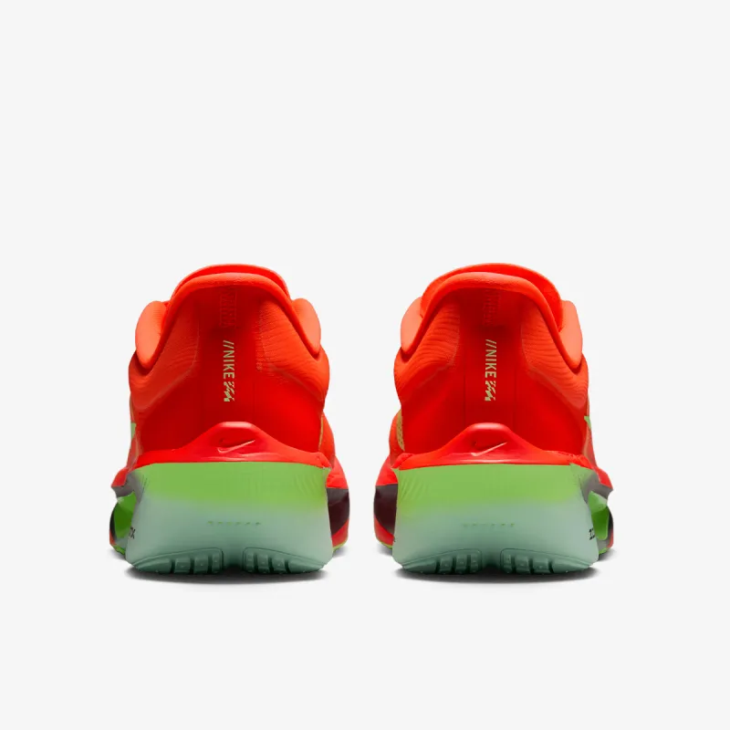 Nike Zoom Fly 6 
