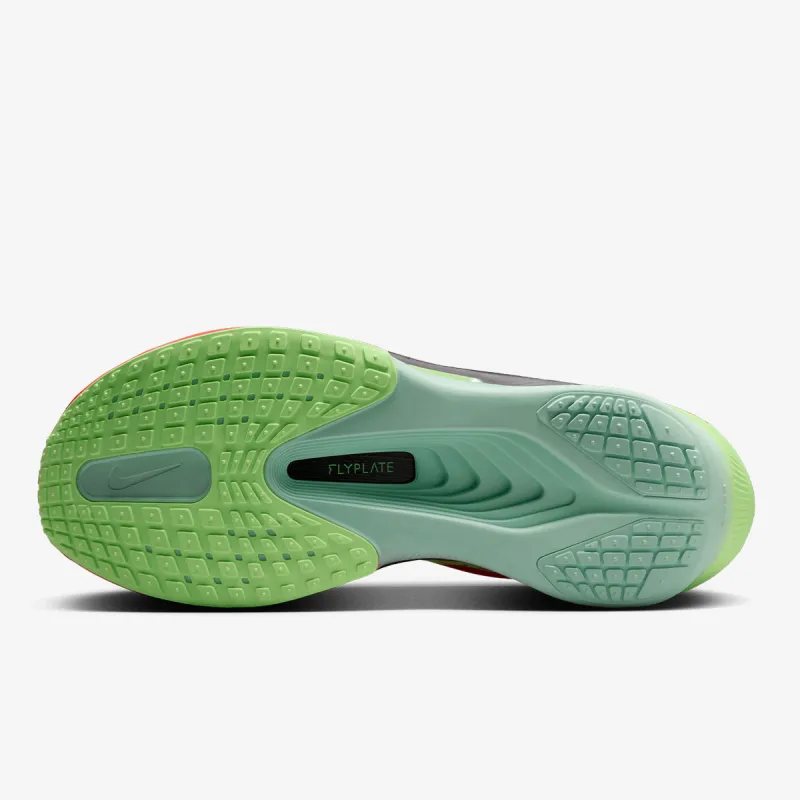 Nike Zoom Fly 6 