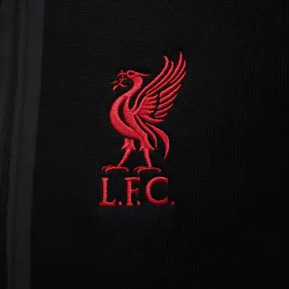 Nike Liverpool 
