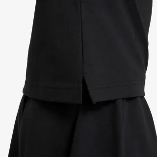 Nike G NSW SS TOP JSY LBR 