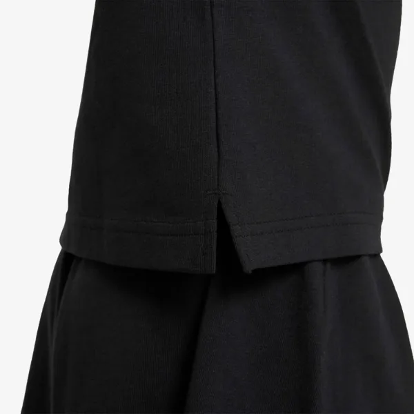 Nike G NSW SS TOP JSY LBR 