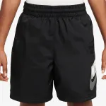 Nike K NSW WVN SHORT HBR 