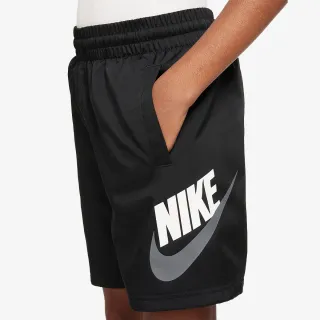Nike K NSW WVN SHORT HBR 
