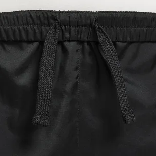 Nike K NSW WVN SHORT HBR 