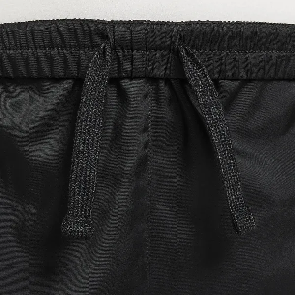 Nike K NSW WVN SHORT HBR 
