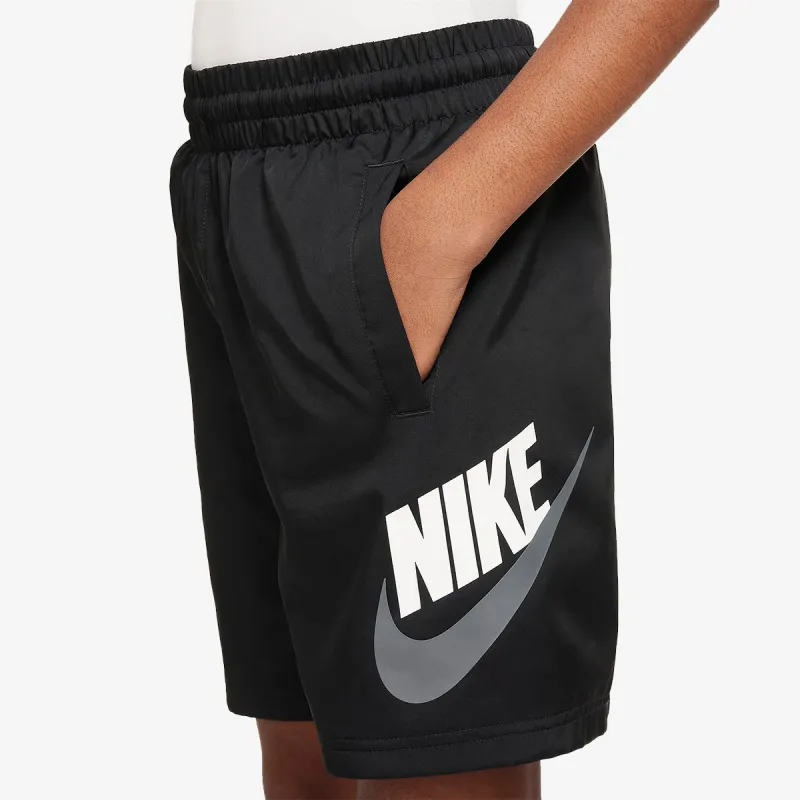 Nike K NSW WVN SHORT HBR 