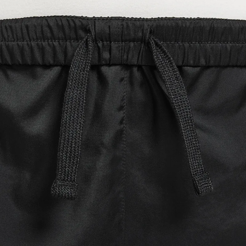 Nike K NSW WVN SHORT HBR 