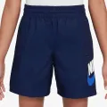 Nike K NSW WVN SHORT HBR 