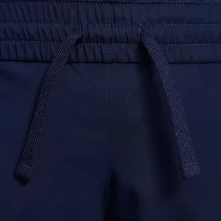 Nike K NSW WVN SHORT HBR 