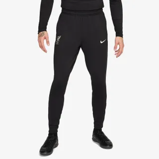 Nike Liverpool 