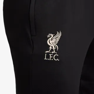 Nike Liverpool 