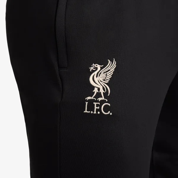 Nike Liverpool 
