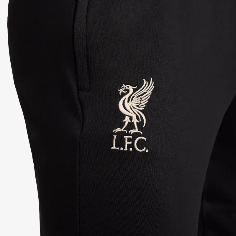 Nike Liverpool 