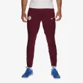 Nike Paris Saint-Germain 