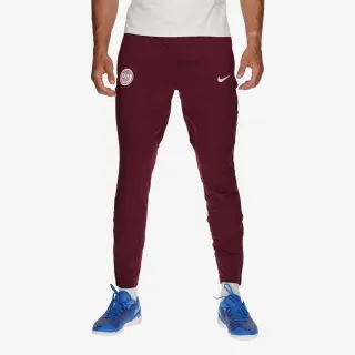 Nike Paris Saint-Germain 