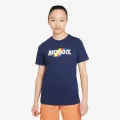 Nike K NSW TEE JDI RETRO 
