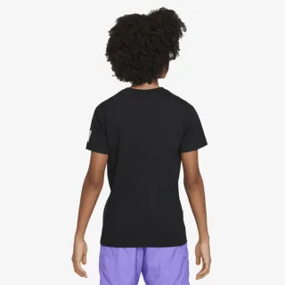 Nike K NSW TEE BOXY 1 