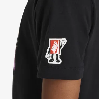 Nike K NSW TEE BOXY 1 