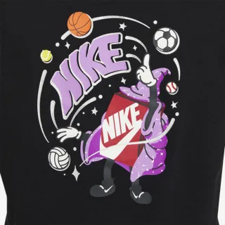 Nike K NSW TEE BOXY 1 