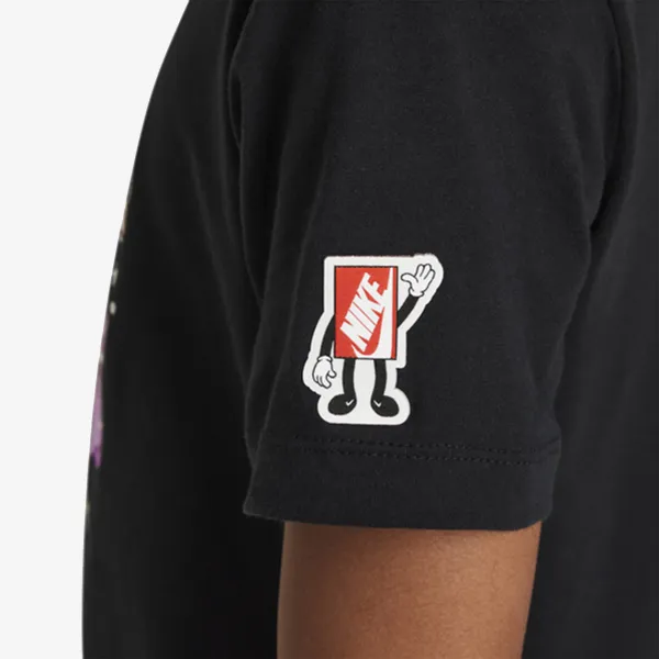 Nike K NSW TEE BOXY 1 