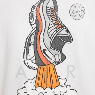 Nike Sportswear 