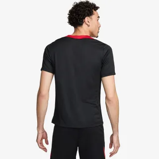 Nike Liverpool 