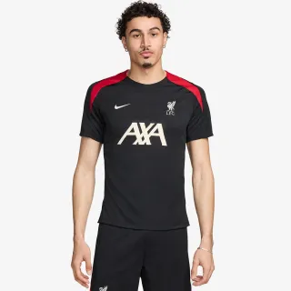Nike Liverpool 