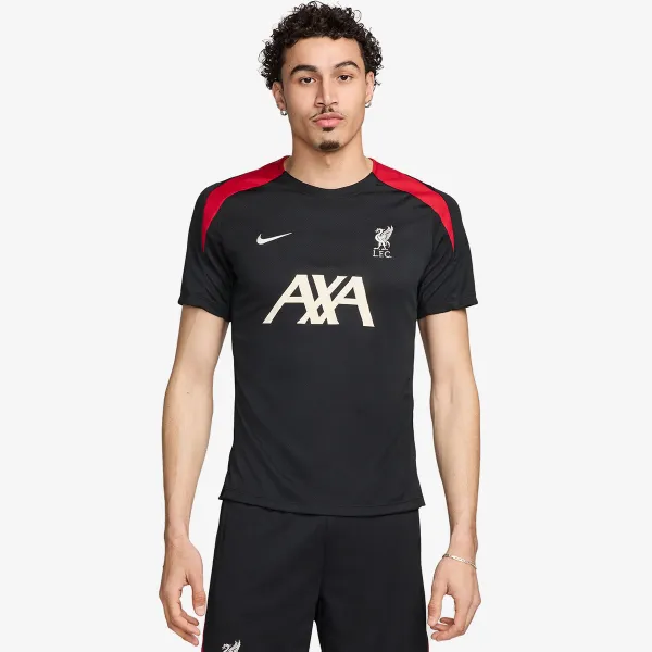 Nike Liverpool 