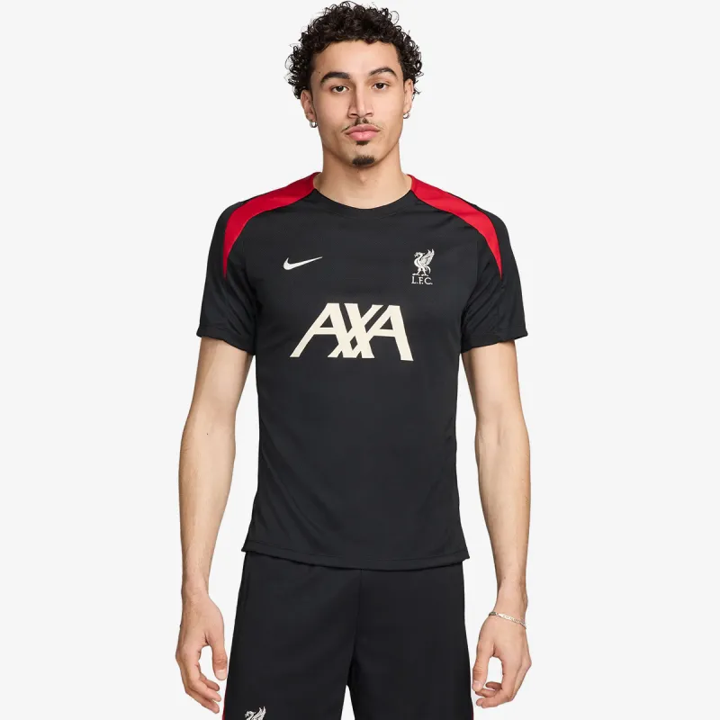 Nike Liverpool 