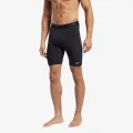 Reebok WOR COMPR BRIEF 