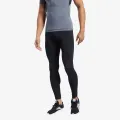 Reebok WOR COMPR TIGHT 