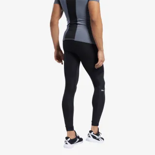 Reebok WOR COMPR TIGHT 