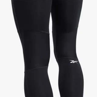 Reebok WOR COMPR TIGHT 