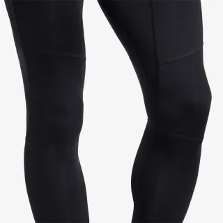 Reebok WOR COMPR TIGHT 