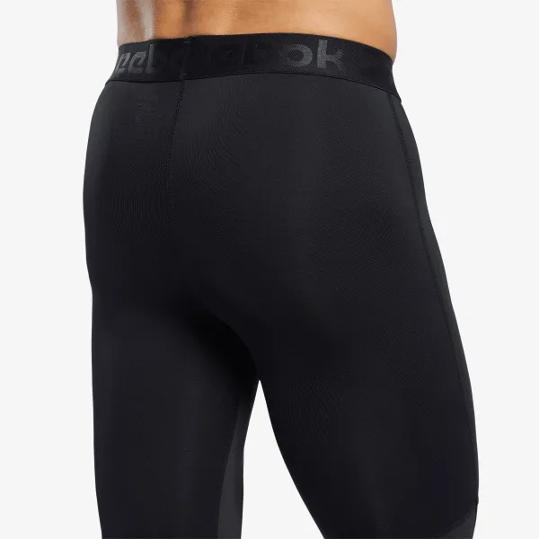 Reebok WOR COMPR TIGHT 