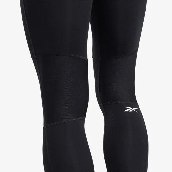 Reebok WOR COMPR TIGHT 